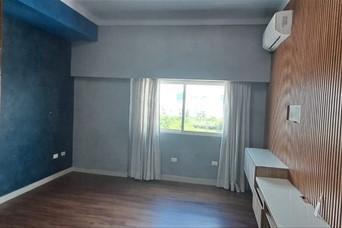 apartamentos - alquiler apartamento en la julia 7