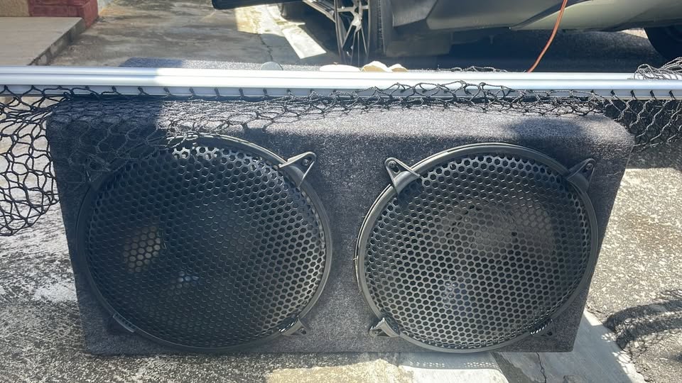 camaras y audio - Planta y bajo para vehículo en venta. 0