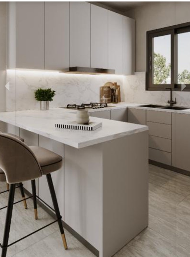 casas - 📍 DIOS 📍 CASAS LISTAS PARA Vivir e Invertir 📍 Villa NACO..  7