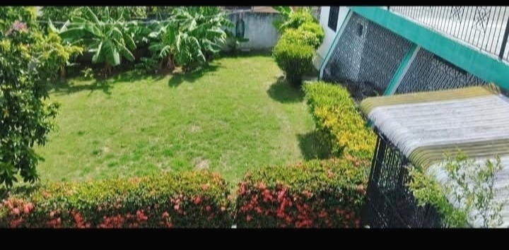 casas - SE VENDE CASA  1