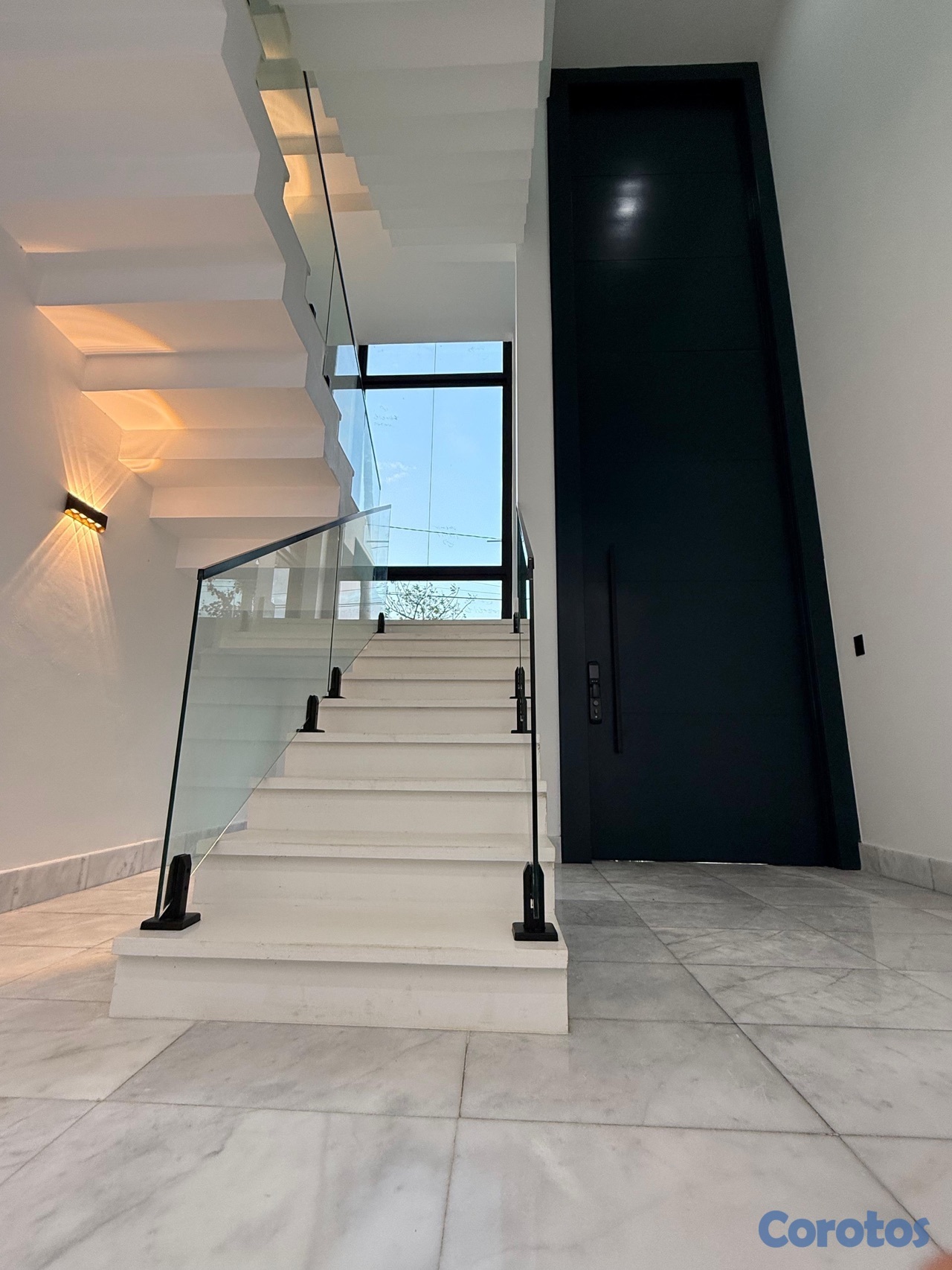 casas - VENDO LA CASA DE TUS SUEÑOS 😍 9