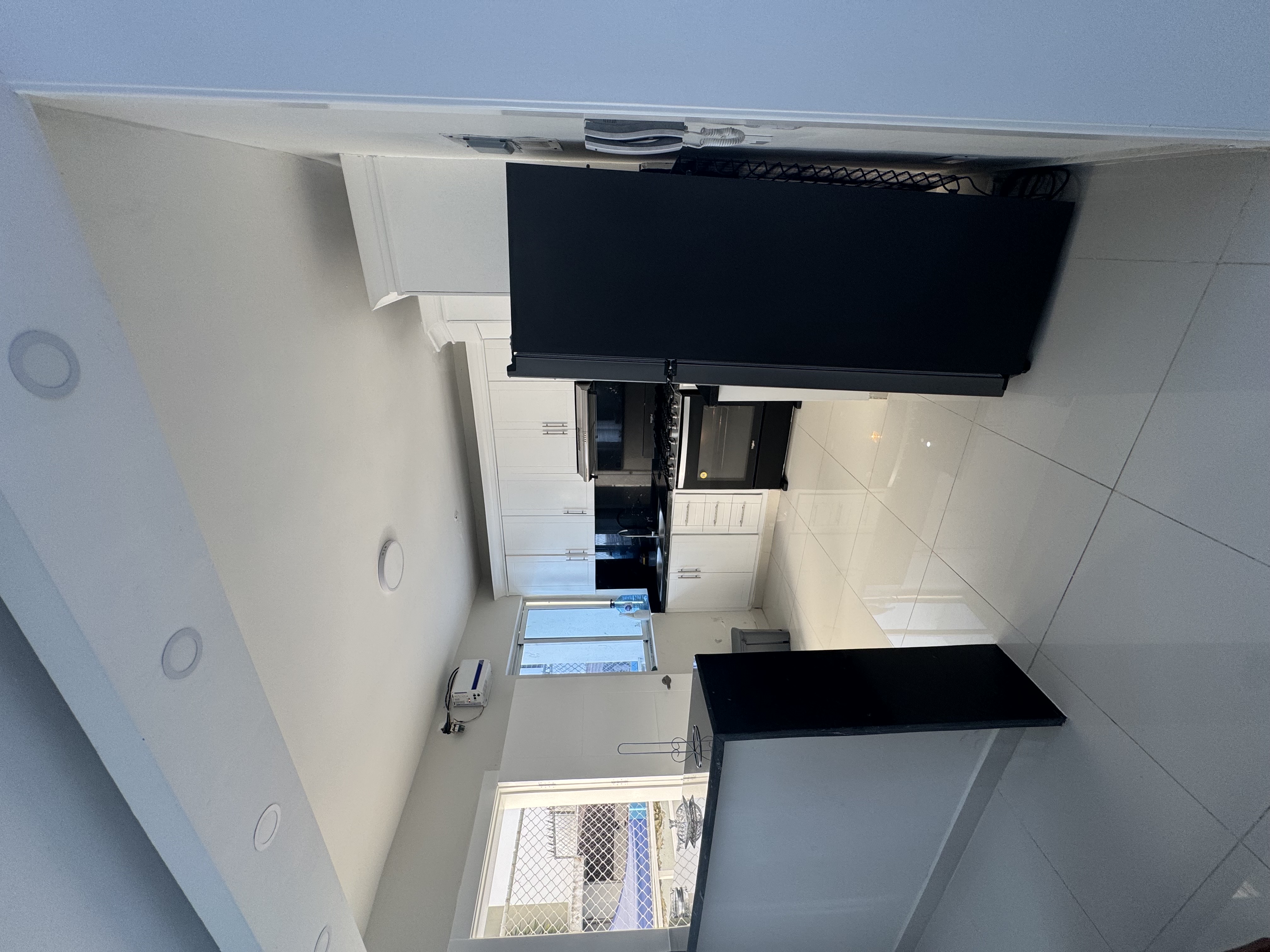 apartamentos - Apartamento en venta disponible para entrega Inmediata. Avenida Ecológica  9