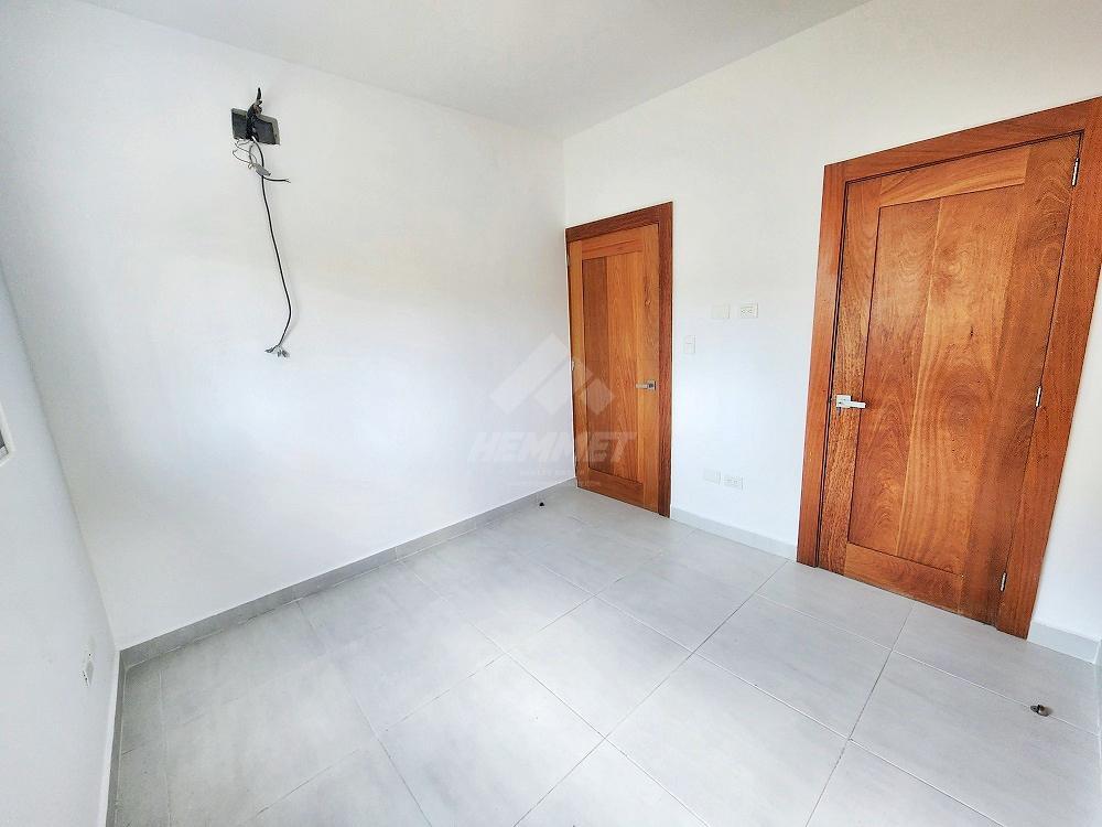 apartamentos - APARTAMENTO ASCENSOR Y PLANTA FULL CERROS GURABO 6
