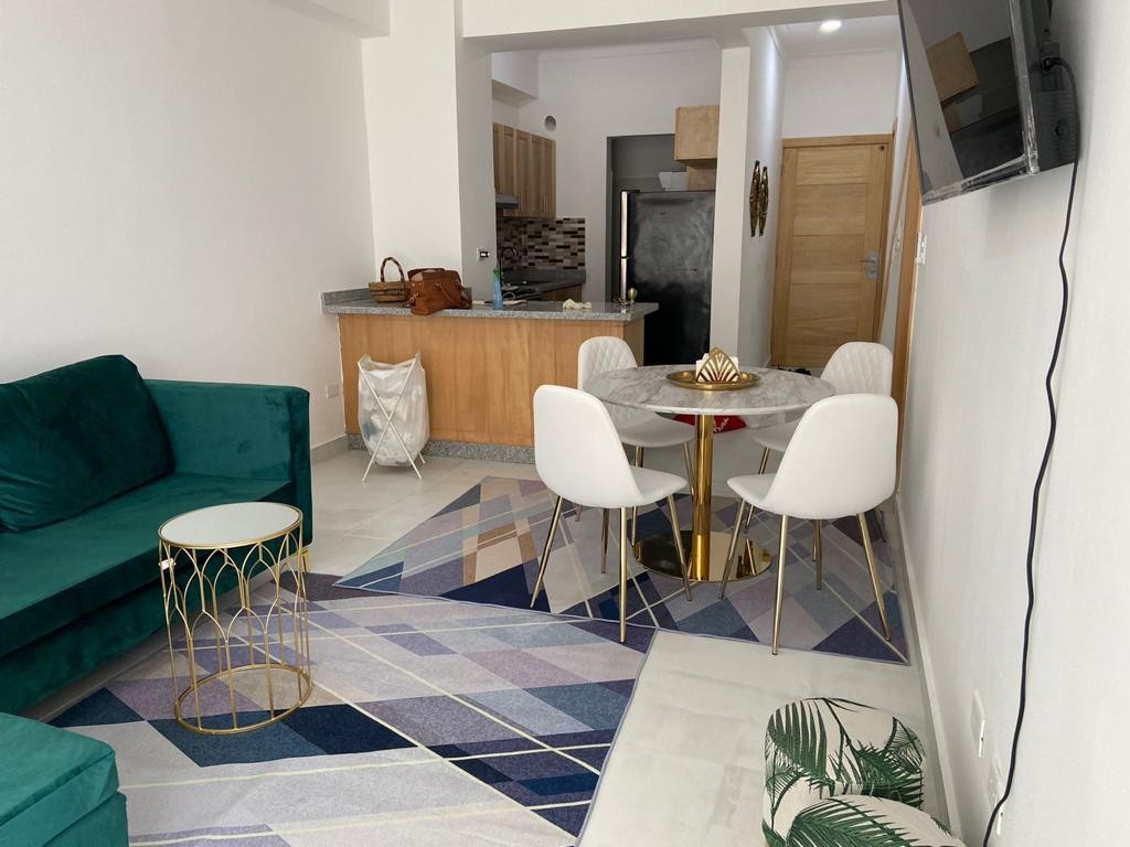 apartamentos - VENDO EN LOS RIOS 0
