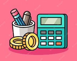 empleos disponibles - Se solicitad encargado de contabilidad