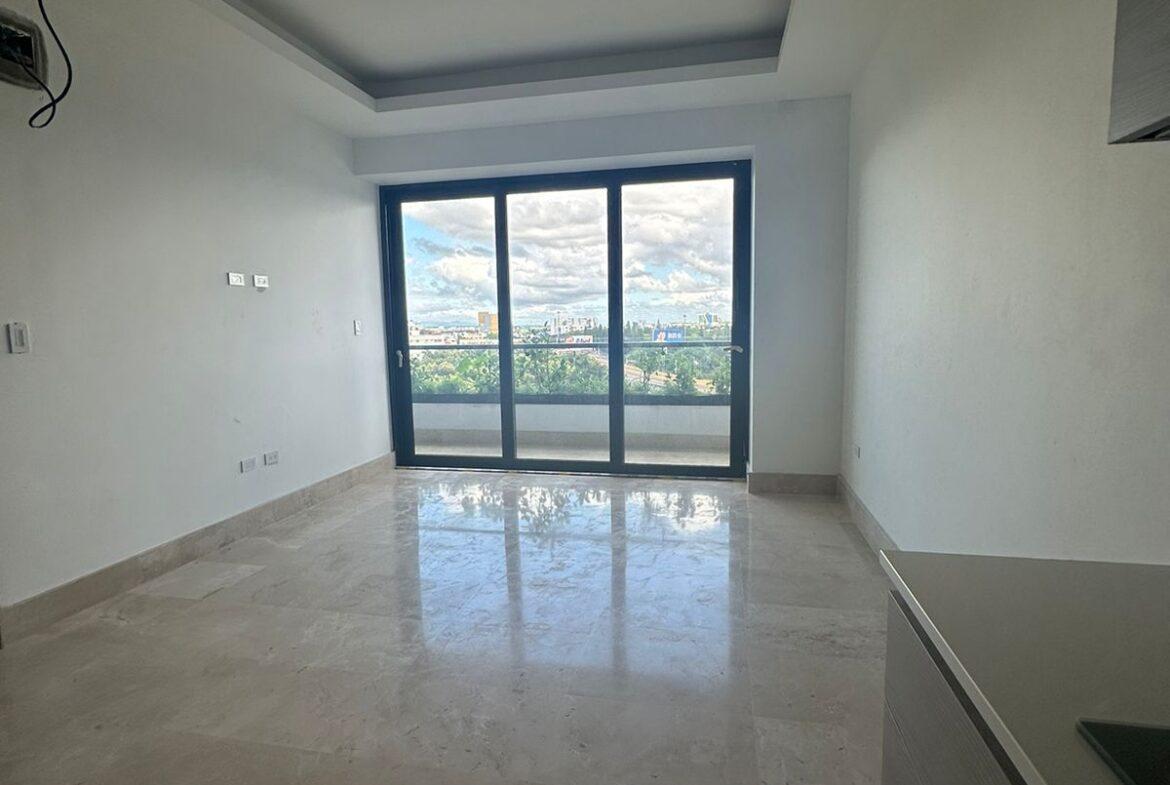 apartamentos - Apartamentos de lujo en Santiago – View Luxury Suites en Rincón Largo 3