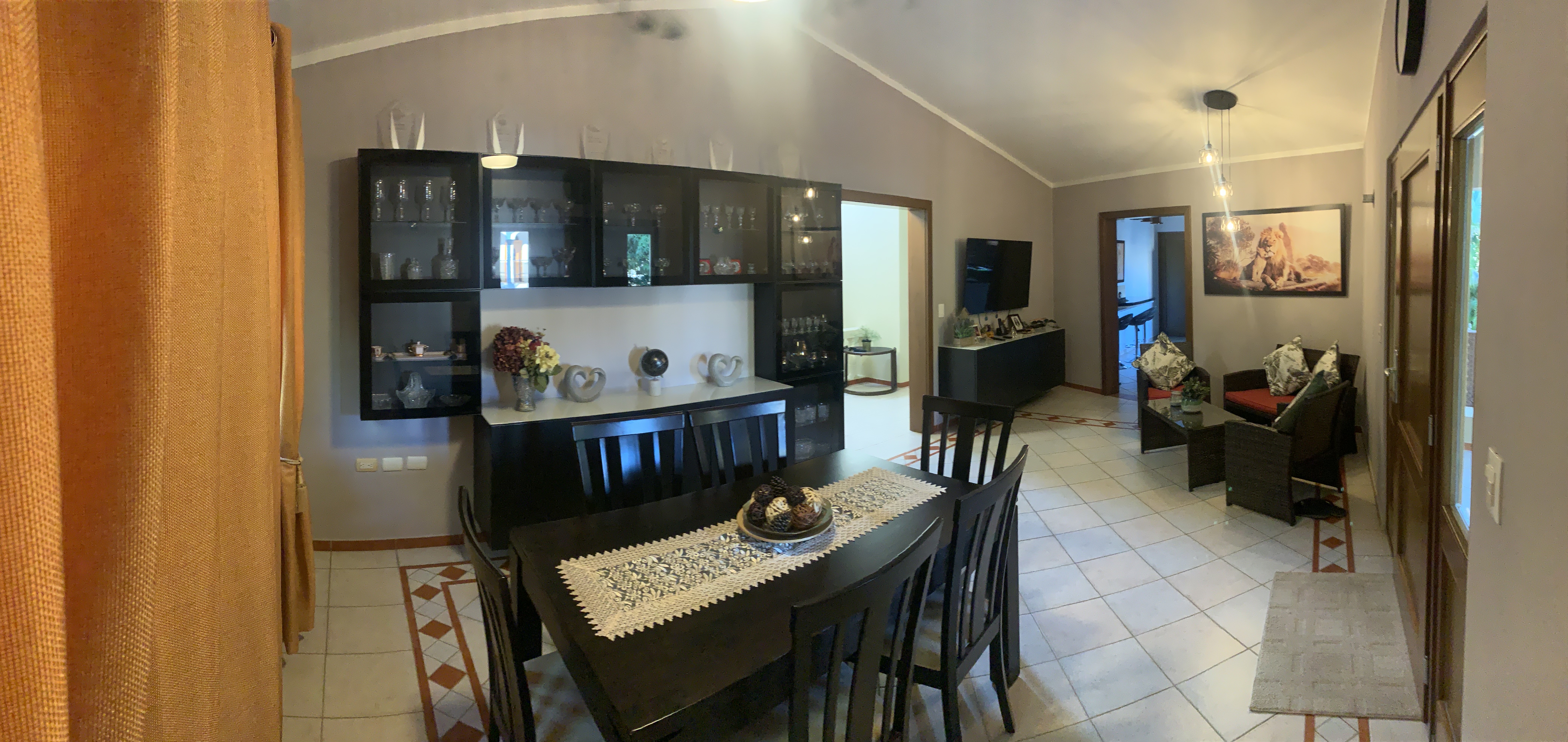casas - Hermosa casa en Sosúa con todo lo que necesitas  0
