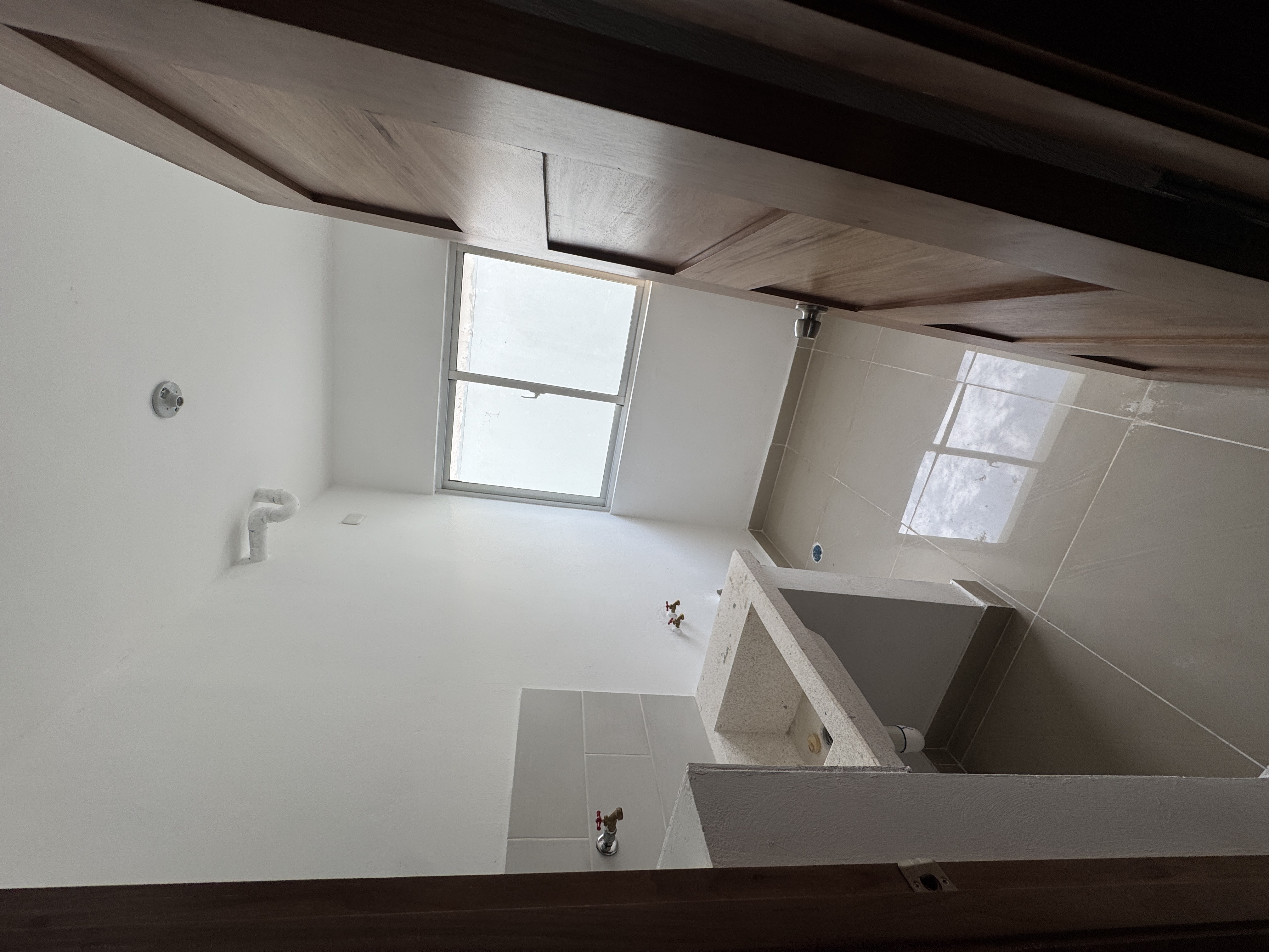 apartamentos - Hermoso Apartamento SEGUNDO NIVEL  7