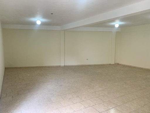 casas - Casa amplia de dos niveles 9