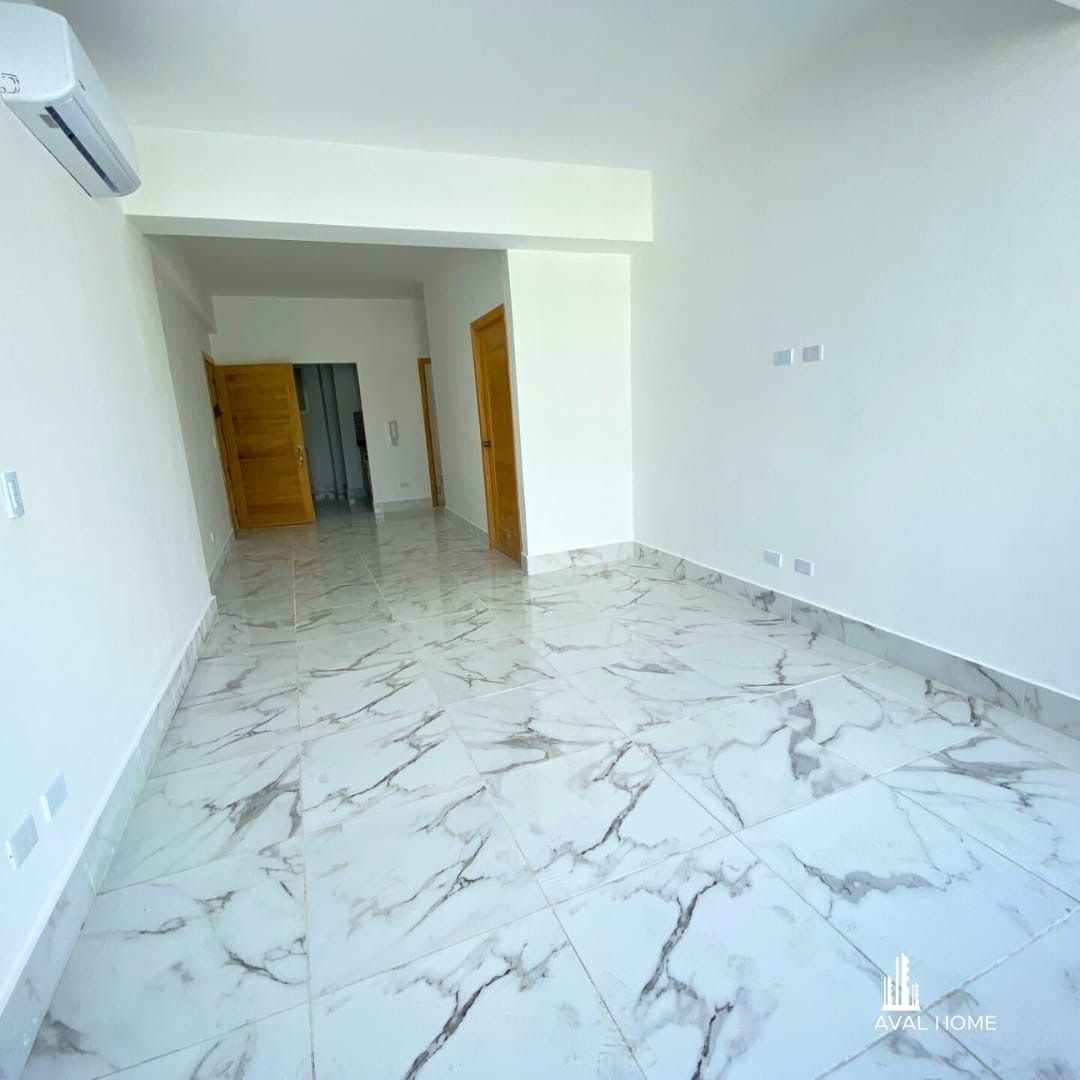 apartamentos - Apartamento en venta y alquiler en Zona Universita 2
