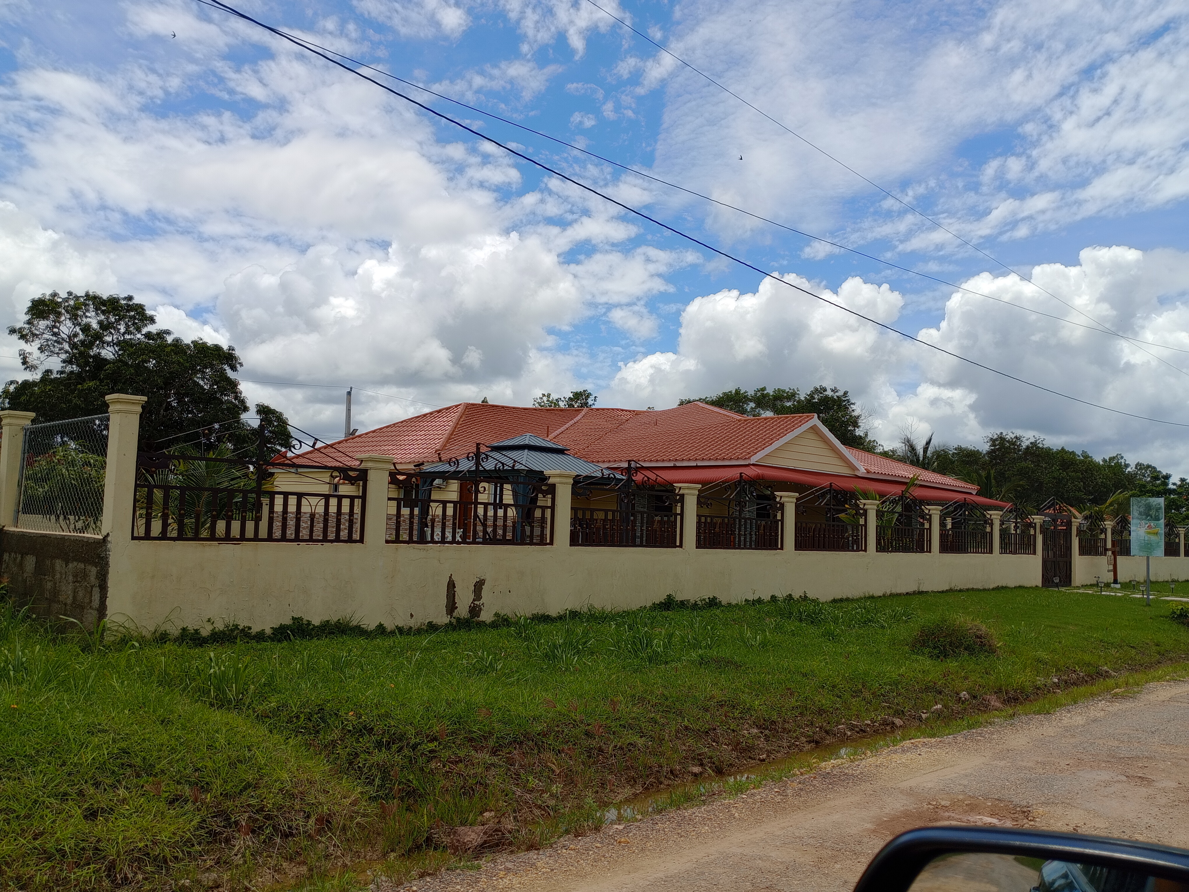 solares y terrenos - Construye la Villa que siempre soñaste 7