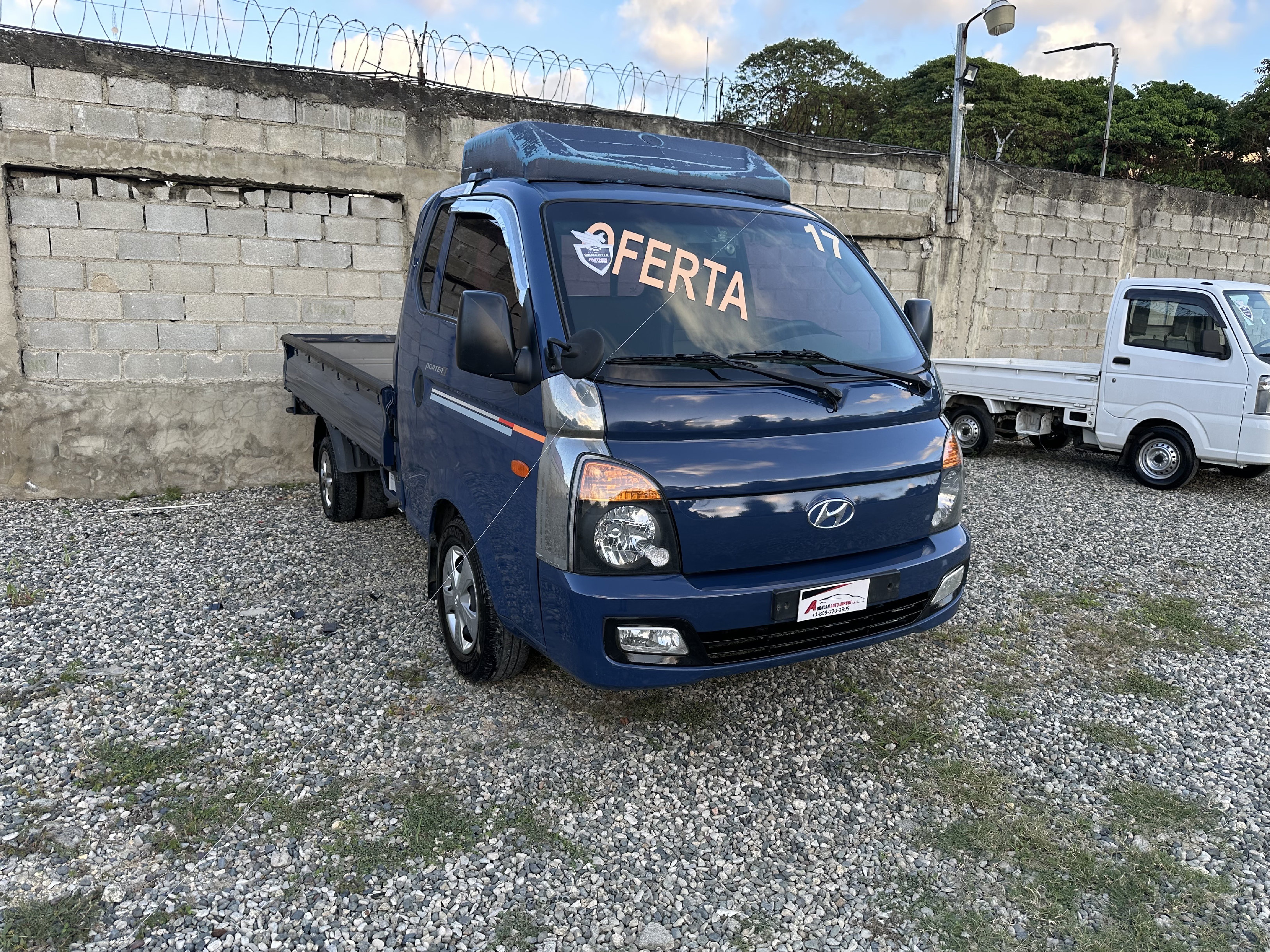 carros - inicial 150,000 1