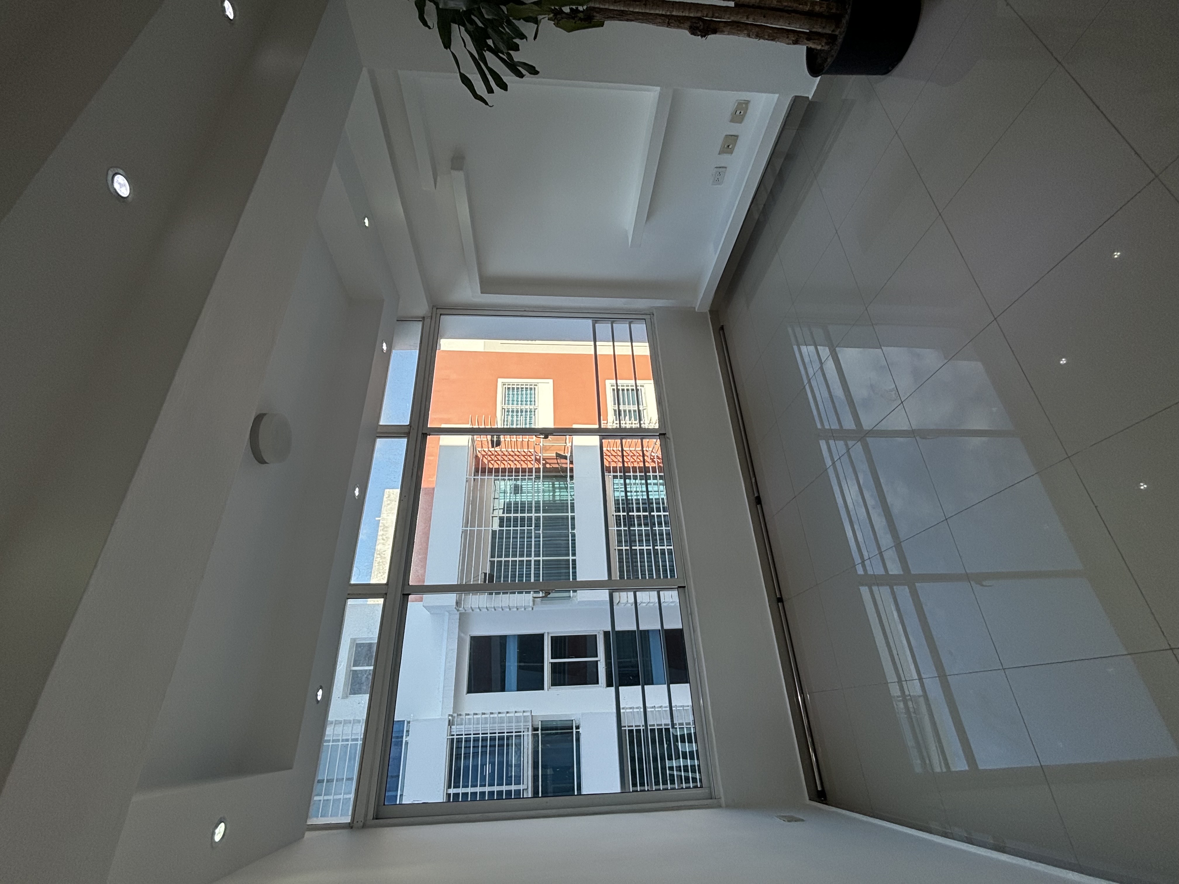 apartamentos - Apartamento Moderno Justo detrás del Jardín Botánico 3