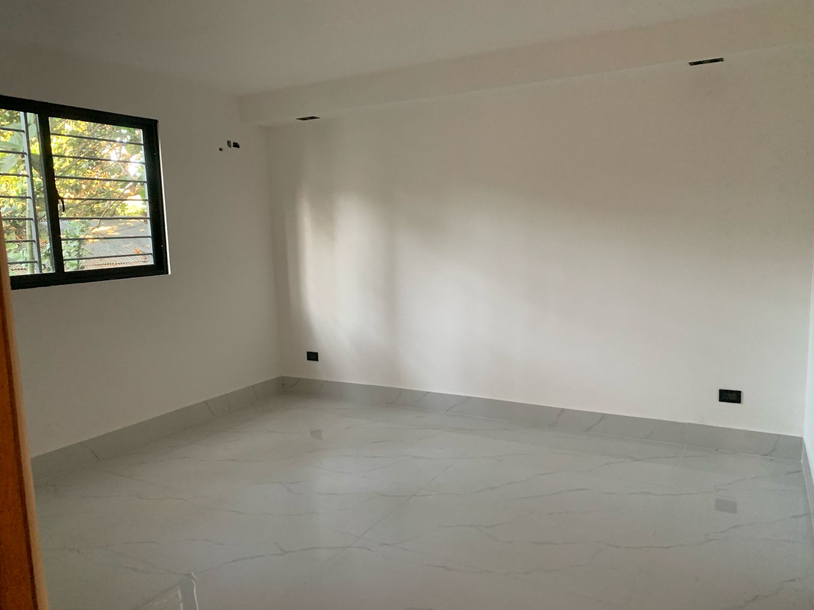 apartamentos - Apartamento En Venta en Gurabo 6