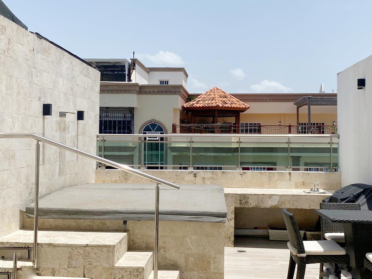 apartamentos - Apto millón 2 hab 9