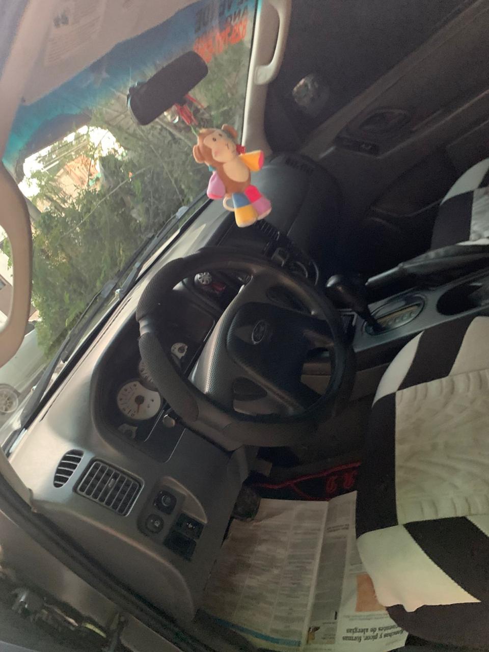 carros - Ford Escape 2006 XLT 4X4 4