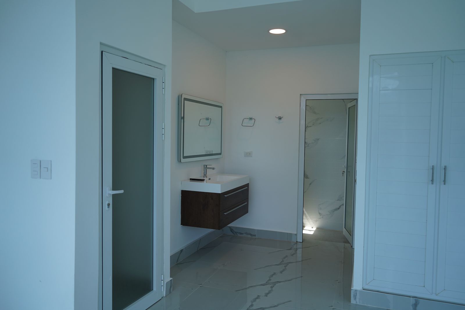 penthouses - Penthouse 2 Niveles en Jarabacoa  1