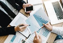 empleos disponibles - Se solicita asistente de contabilidad 
 0