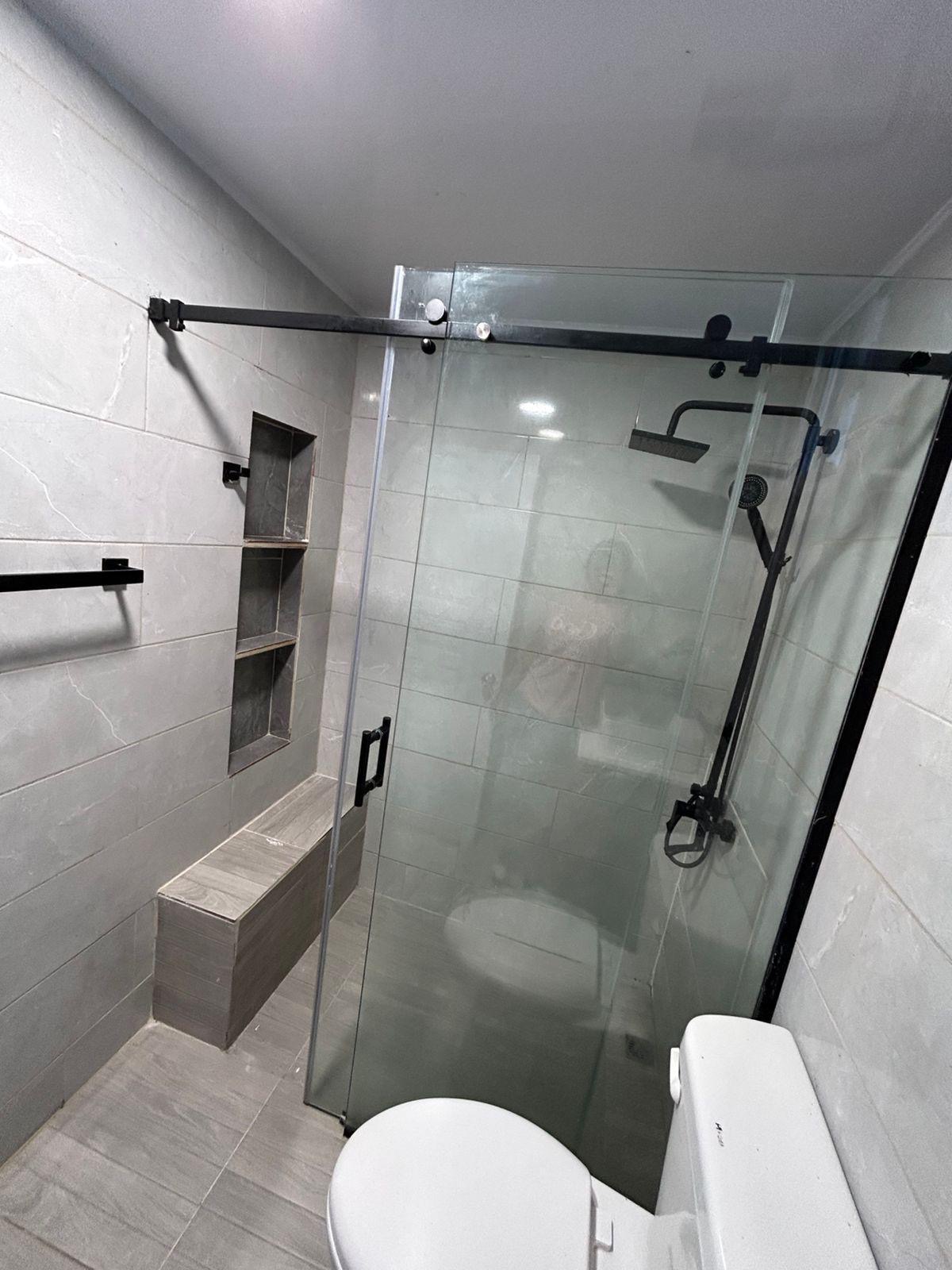 apartamentos - ALQUILO EN EL CENTRO DE LA CIUDAD 1