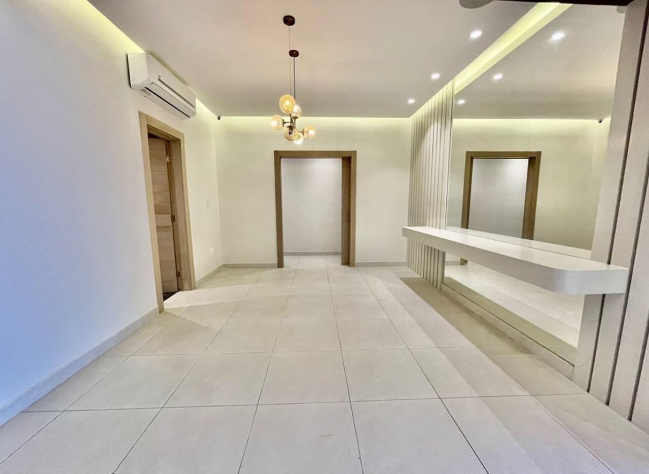 apartamentos - En VENTA APARTAMENTO DE LUJO EN EL MILLÓN 3