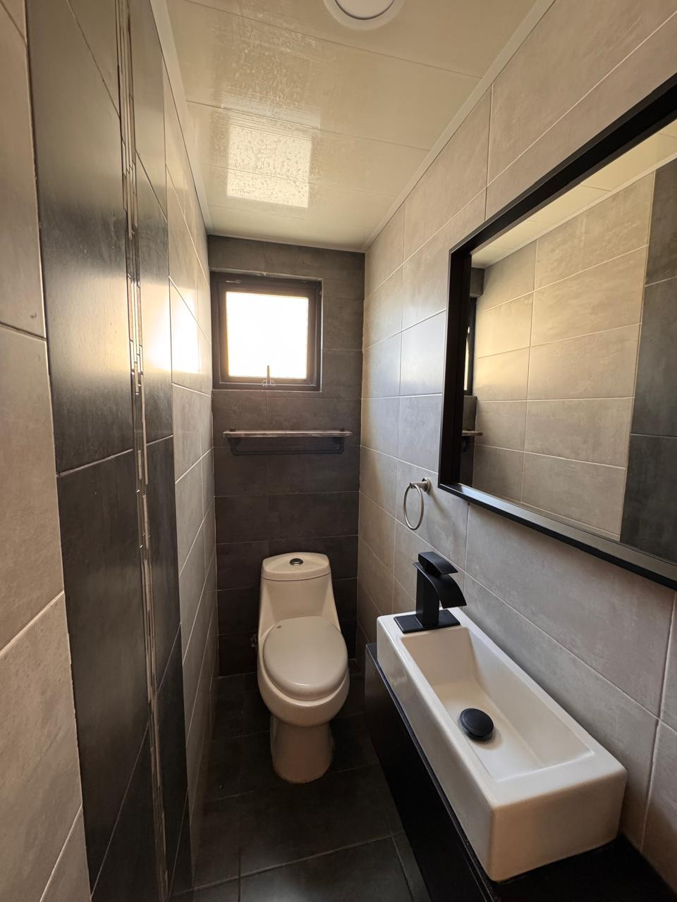 apartamentos - Apartamento en QUISQUEYA SANTO DOMINGO DE GUZMÁN 2