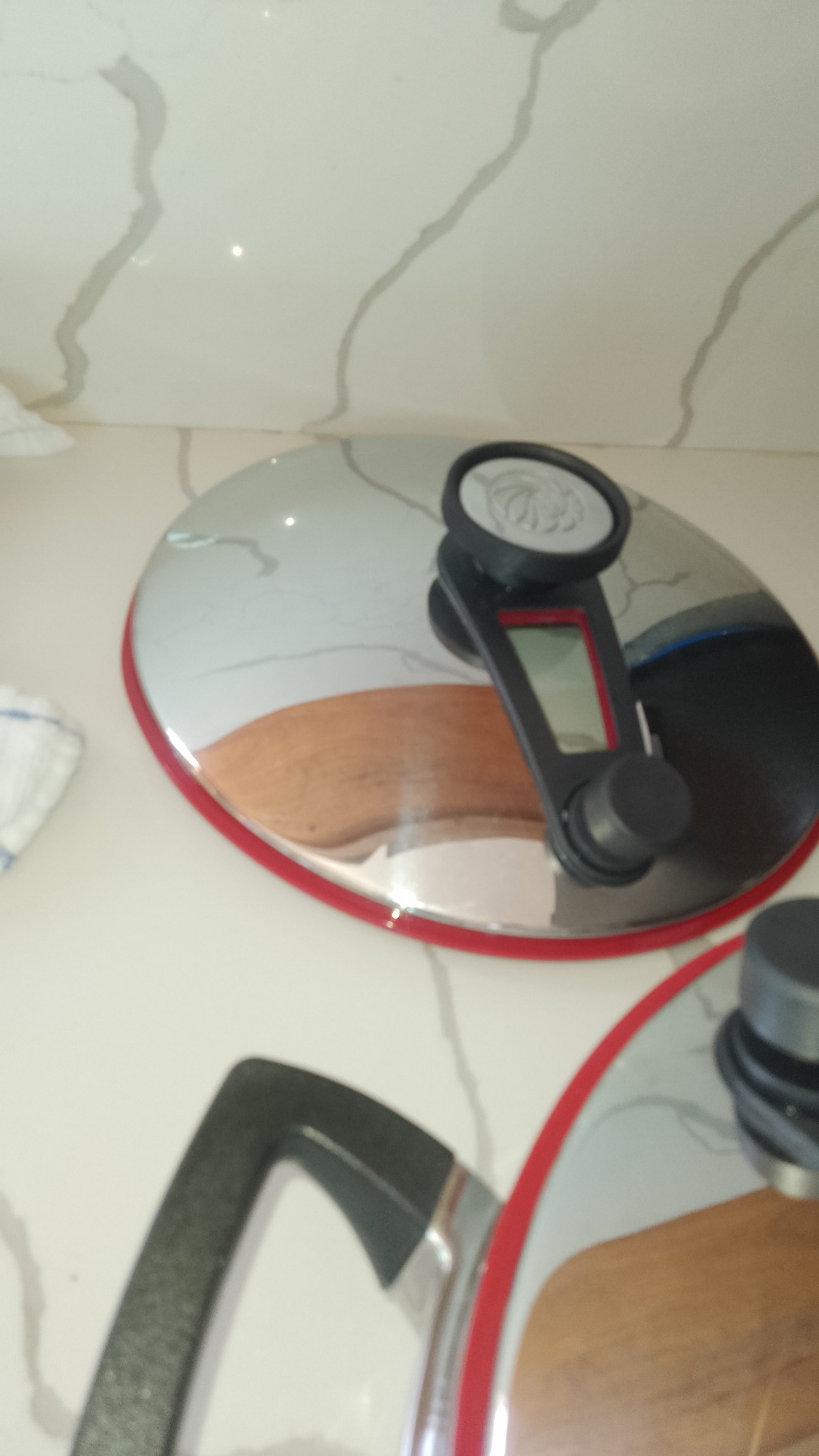 cocina - Utensilios para la cocina de muy alta calidad y para la salud  2