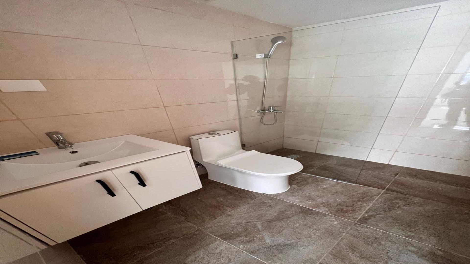 apartamentos - Apartamento de 2 Habitaciones en Naco/ NUEVO 10