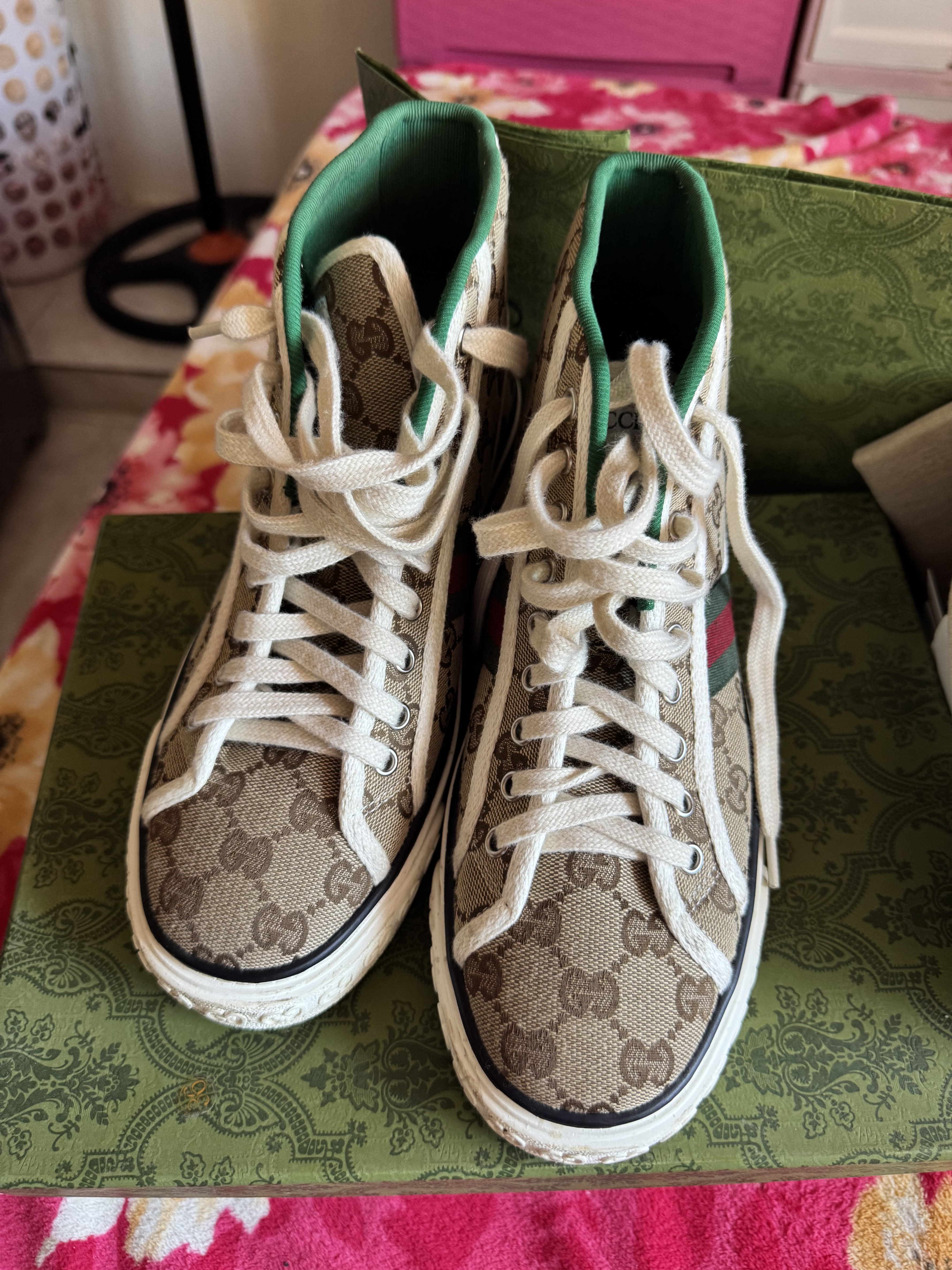 zapatos para hombre - Tenni número 40 una sola postura 