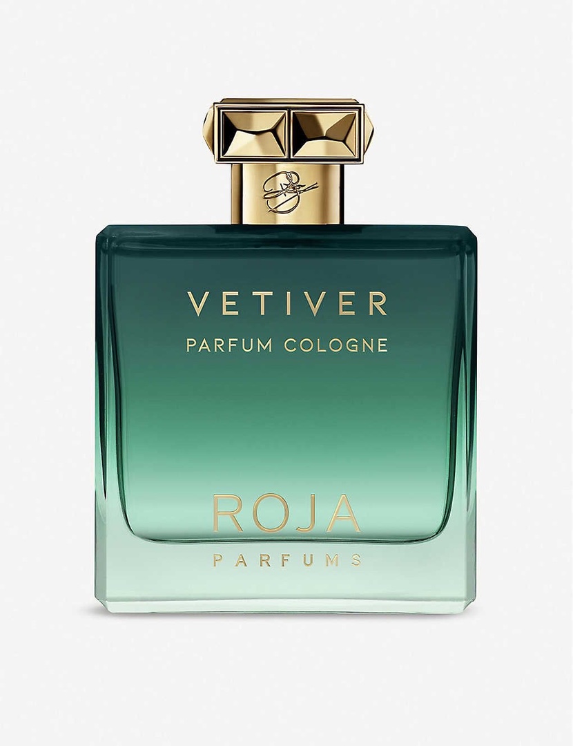 joyas, relojes y accesorios - Perfume ROJA Parfums VetiverPour Homme Sellado, Original, RD$ 16,000 NEG 0