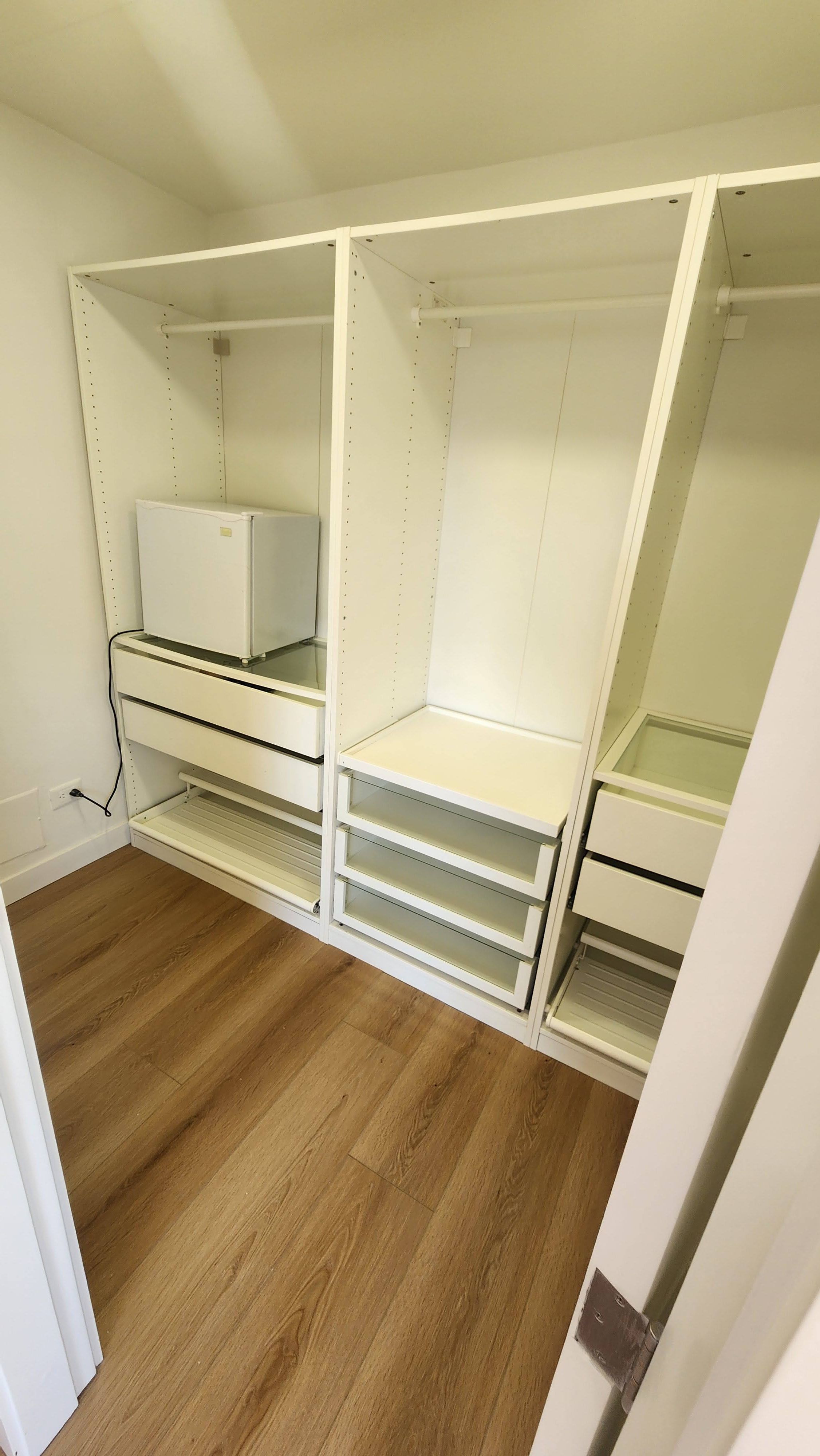 apartamentos - apartamento en ensanche piantini en alquiler 4