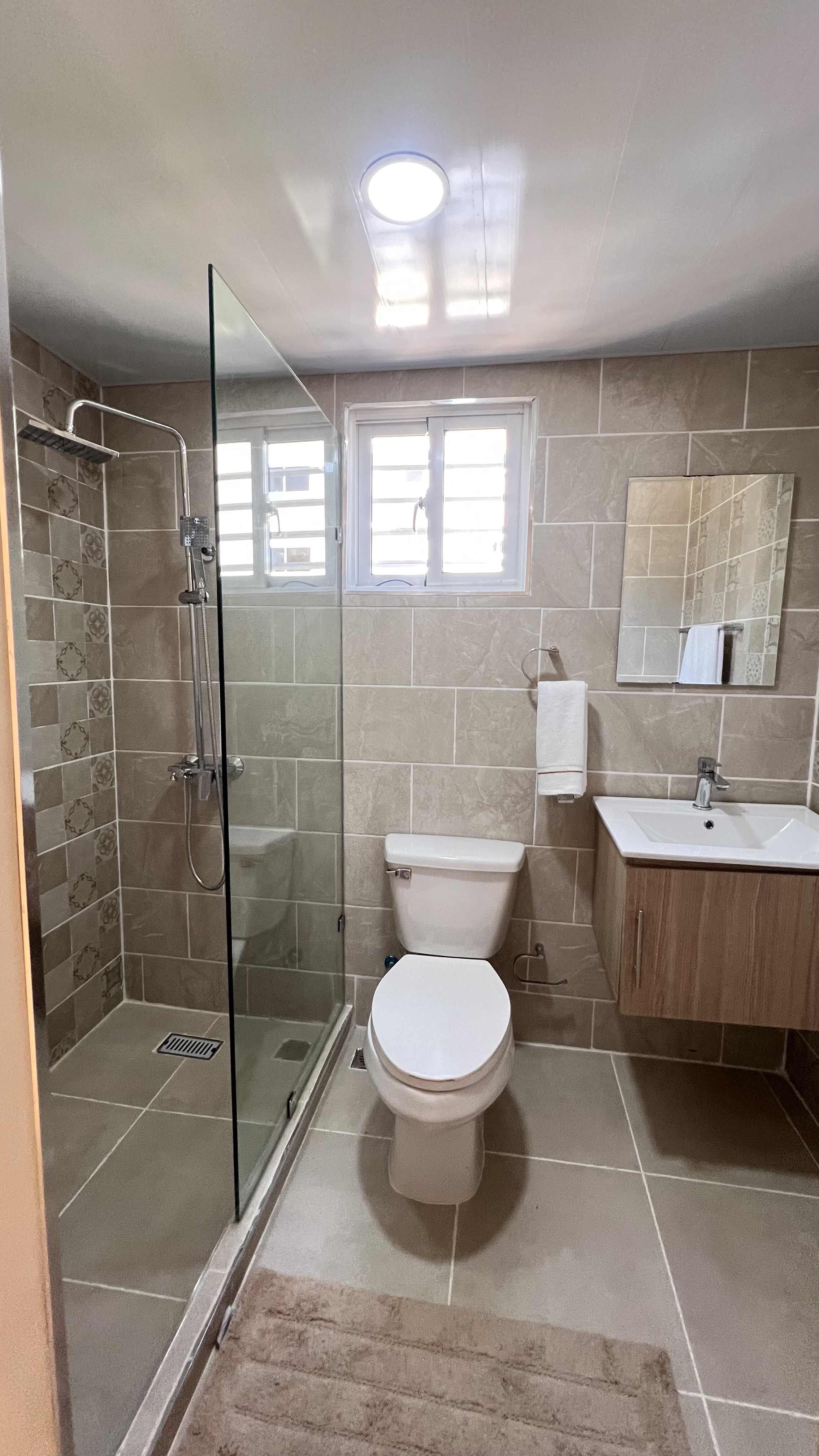 apartamentos - Apartamentos en venta en exclusivo proyecto Próximo Av. Hipica  9