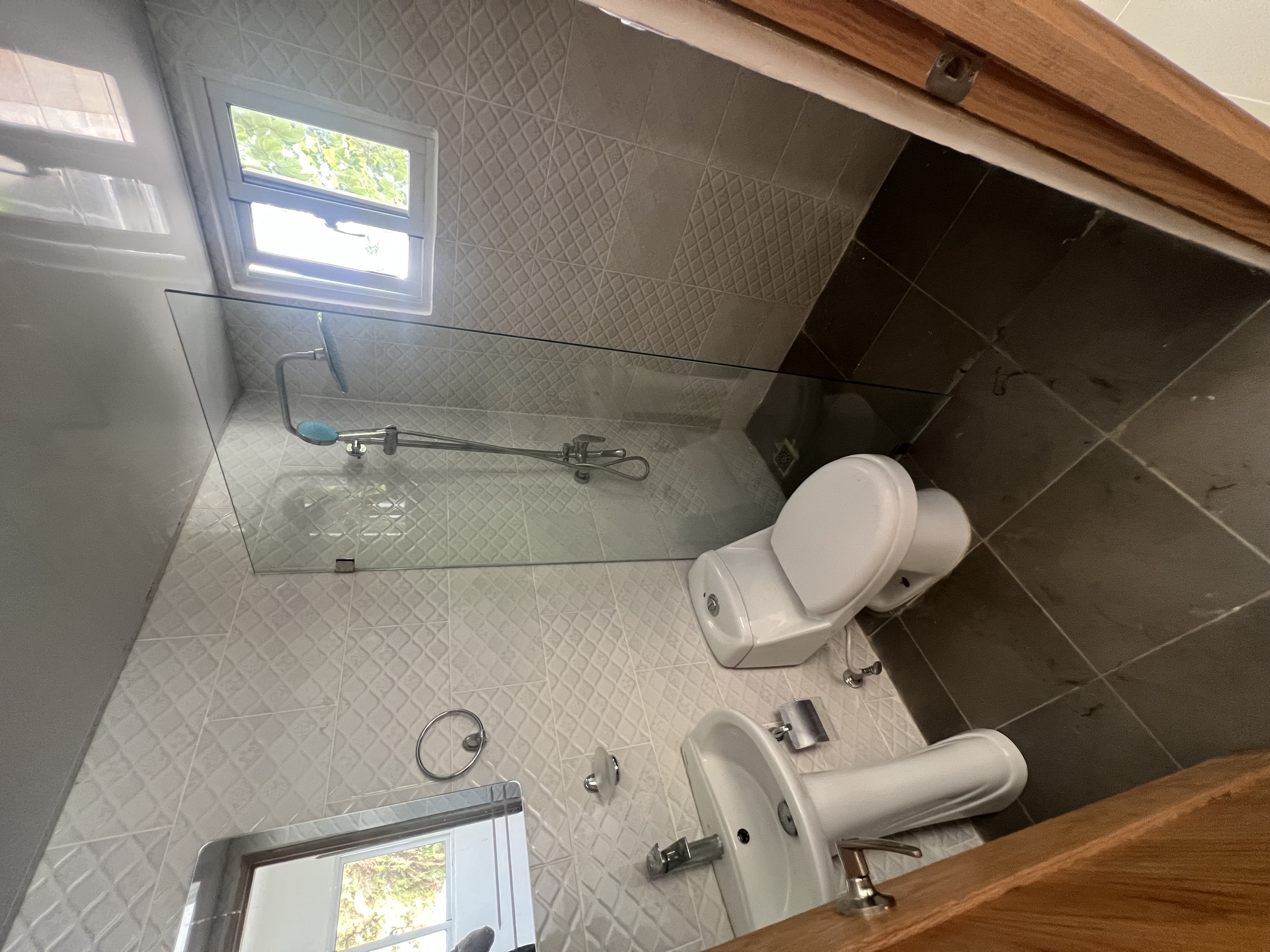 apartamentos - Apartamento De Alquiler En Arroyo Hondo Nuevo 8