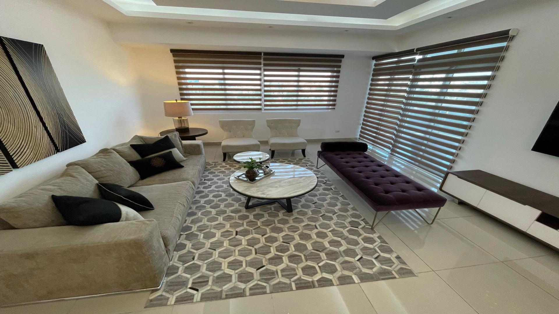 apartamentos - Hermoso apartamento en serralle 5