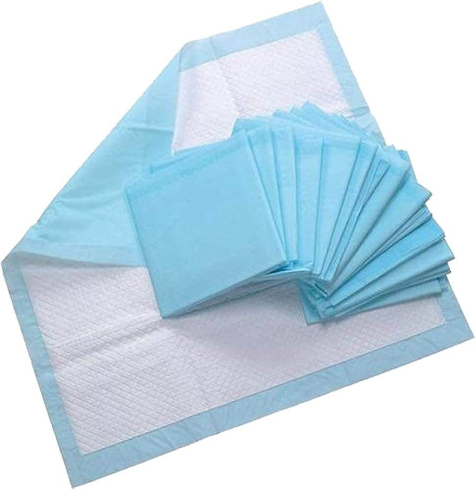 accesorios - Sabanas desechables protectoras de colchones 1