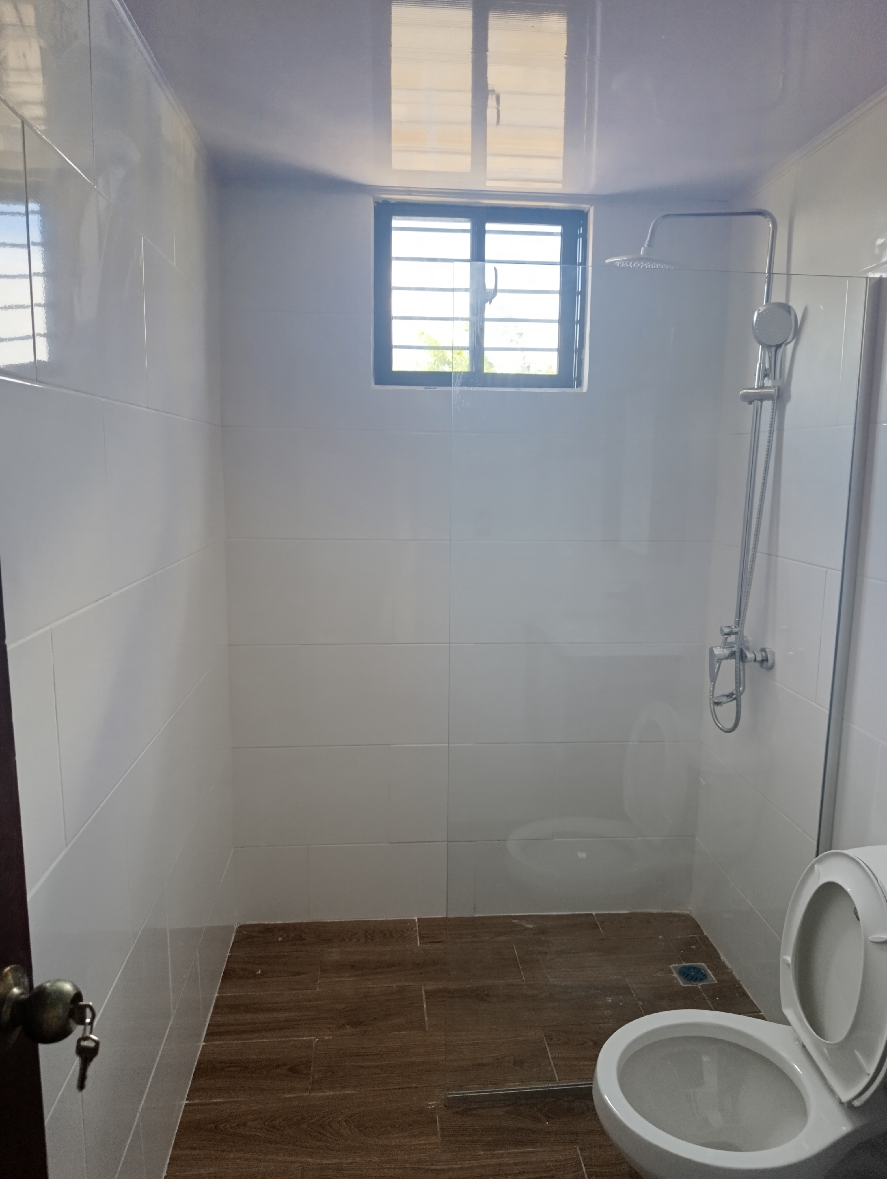 apartamentos - Apartamento en En El Embrujo I Frente al Nacional 8