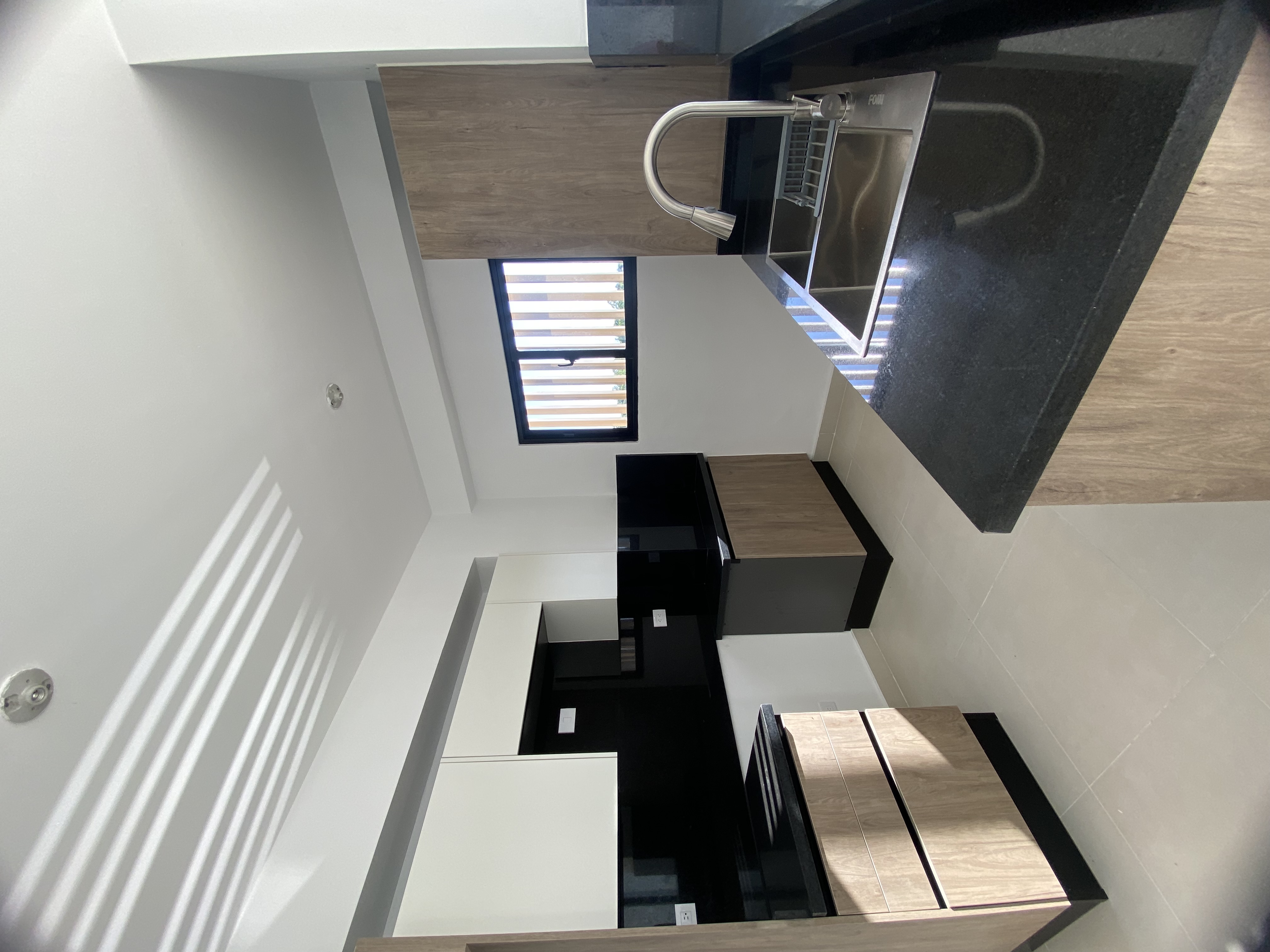 penthouses - Vendo Lujoso Penthouse En Arroyo Hondo. 3