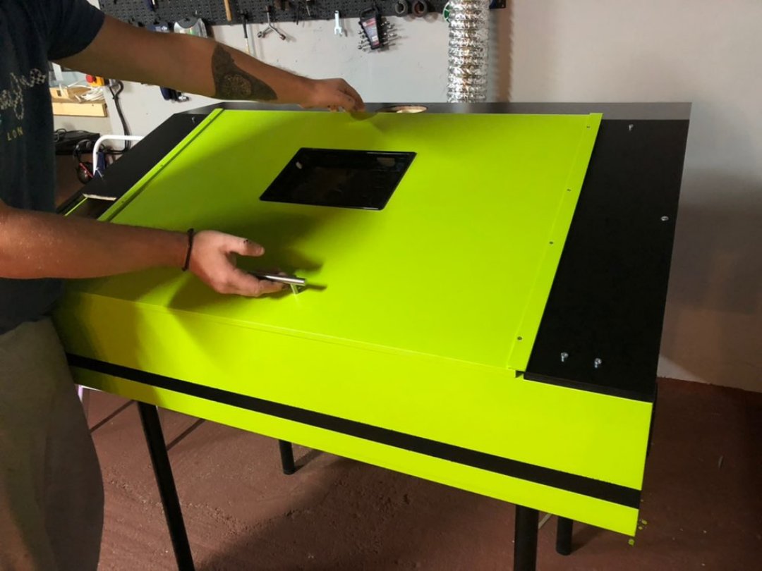 servicios profesionales - cnc laser  1