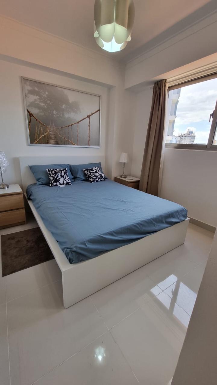 apartamentos - APARTAMENTO EN VENTA  📍Mirador Norte,a una esquin 3