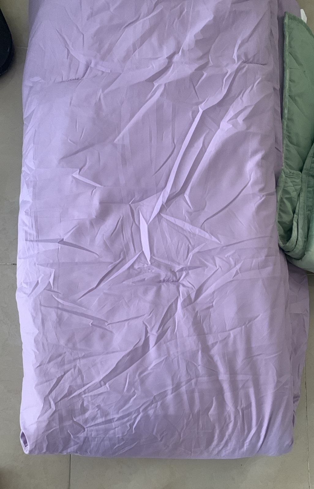 muebles y colchones - colchas bedsure 100% polyester fiber 90 x 90  4