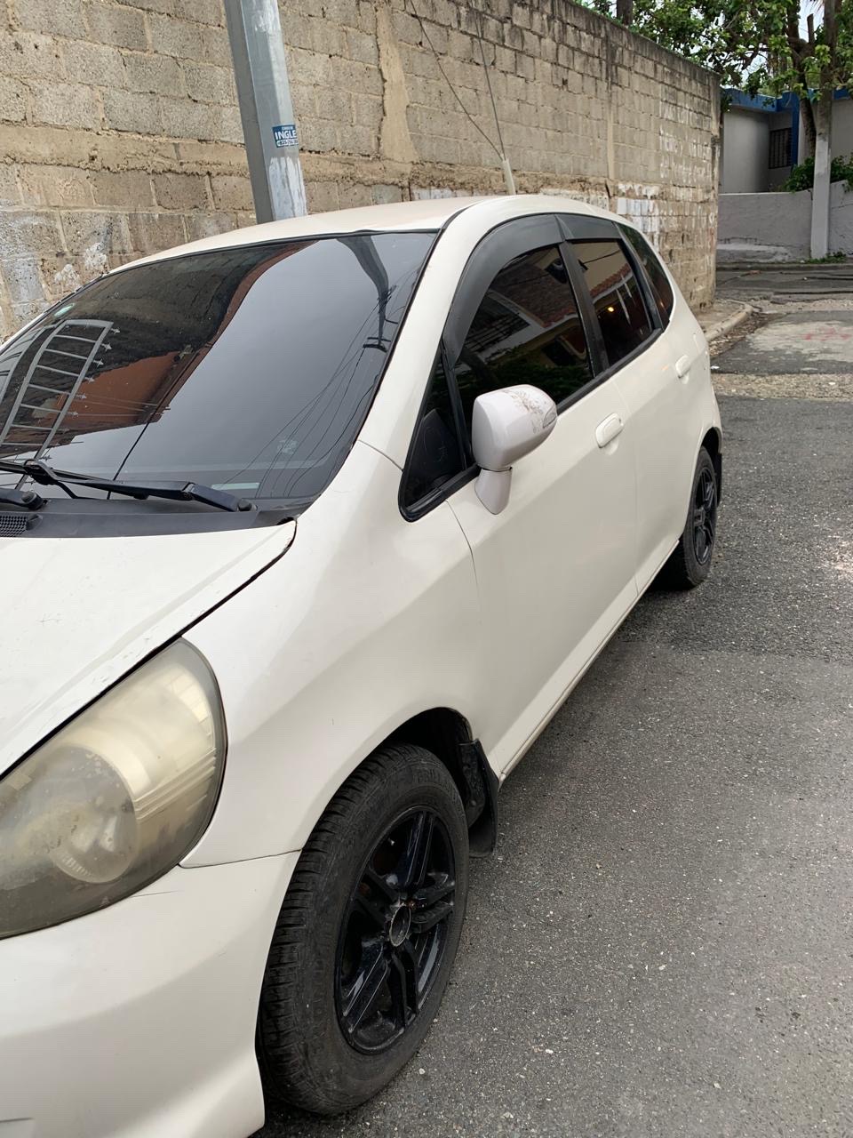 carros - En oferta.  0