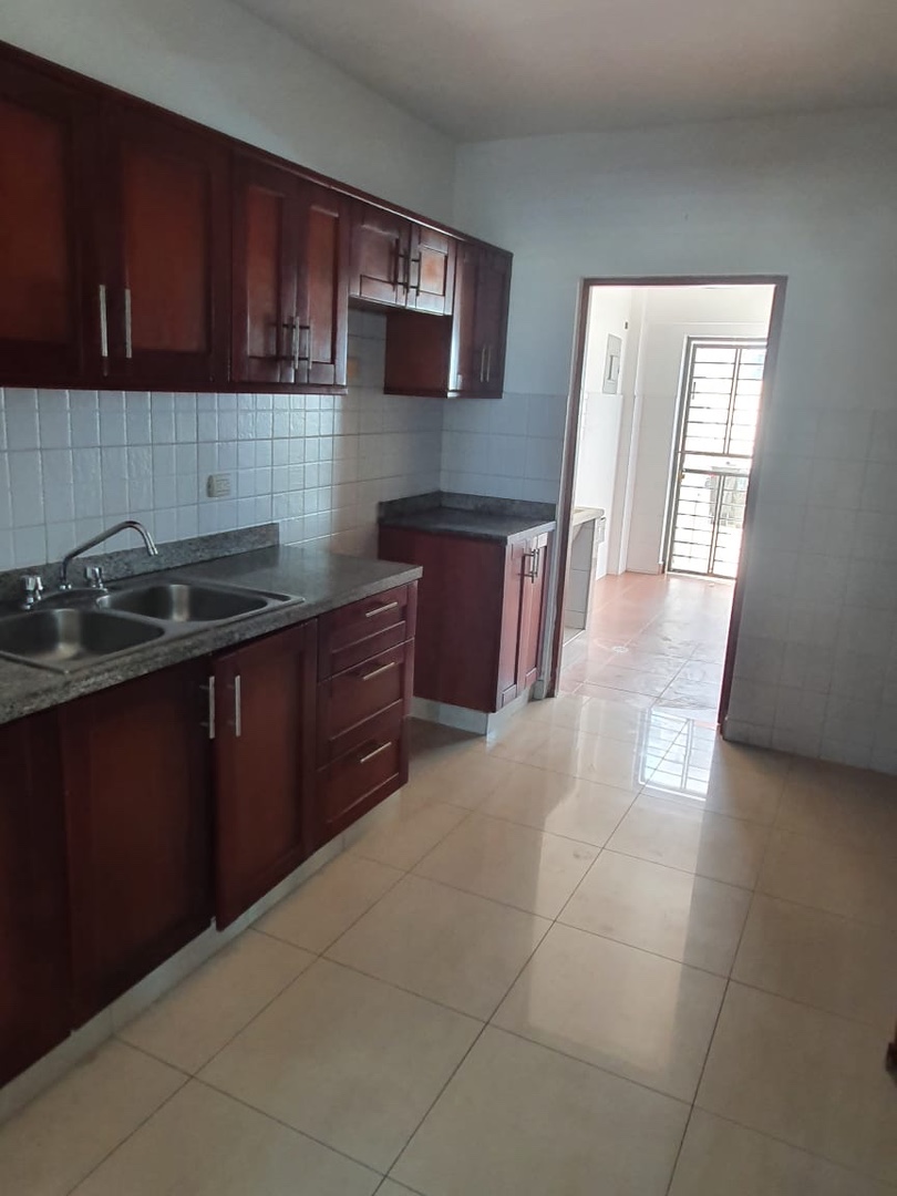 casas - Mirador alquilo apartamento 8