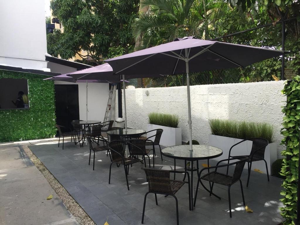 oficinas y locales comerciales - LOCAL COMERCIAL  2