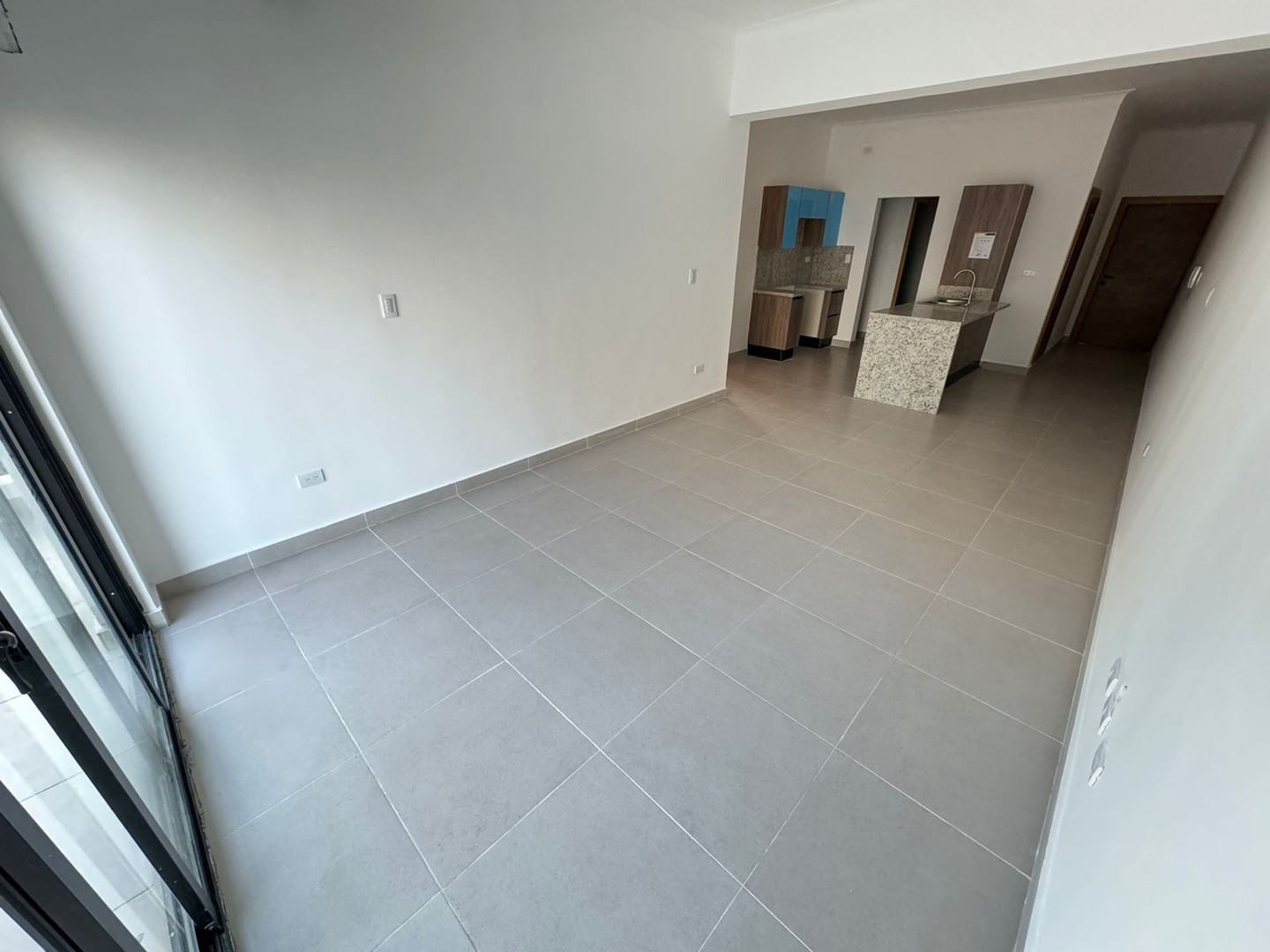 apartamentos - Apartamento Nuevo en Venta
BELLA VISTA SUR
USD 242,000.00
Mantenimiento: RD$9mil 2
