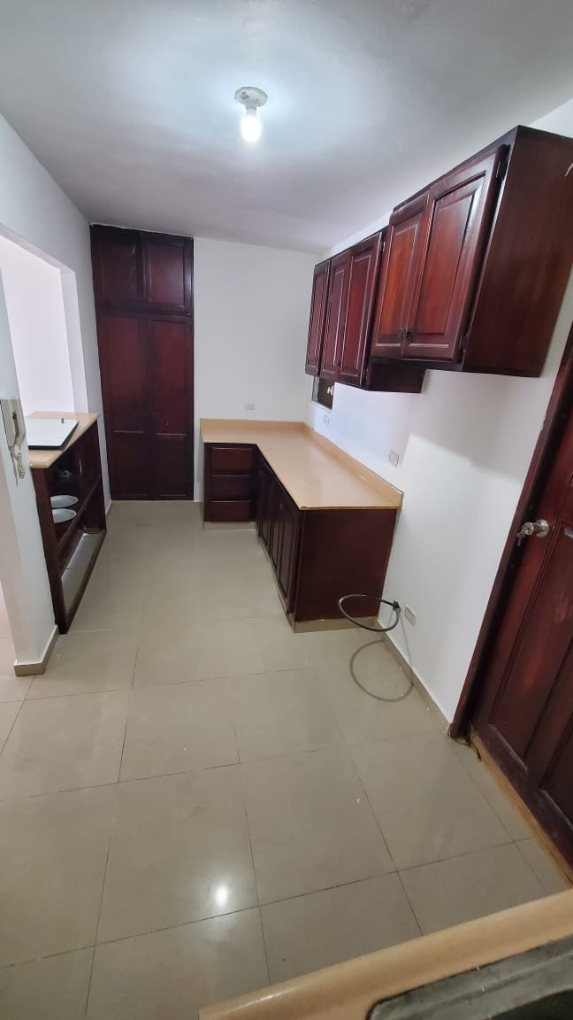 apartamentos - Apartamento en venta, av. Jacobo Majluta 9
