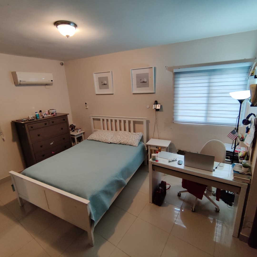 apartamentos - Se vende apartamento en La Julia 4