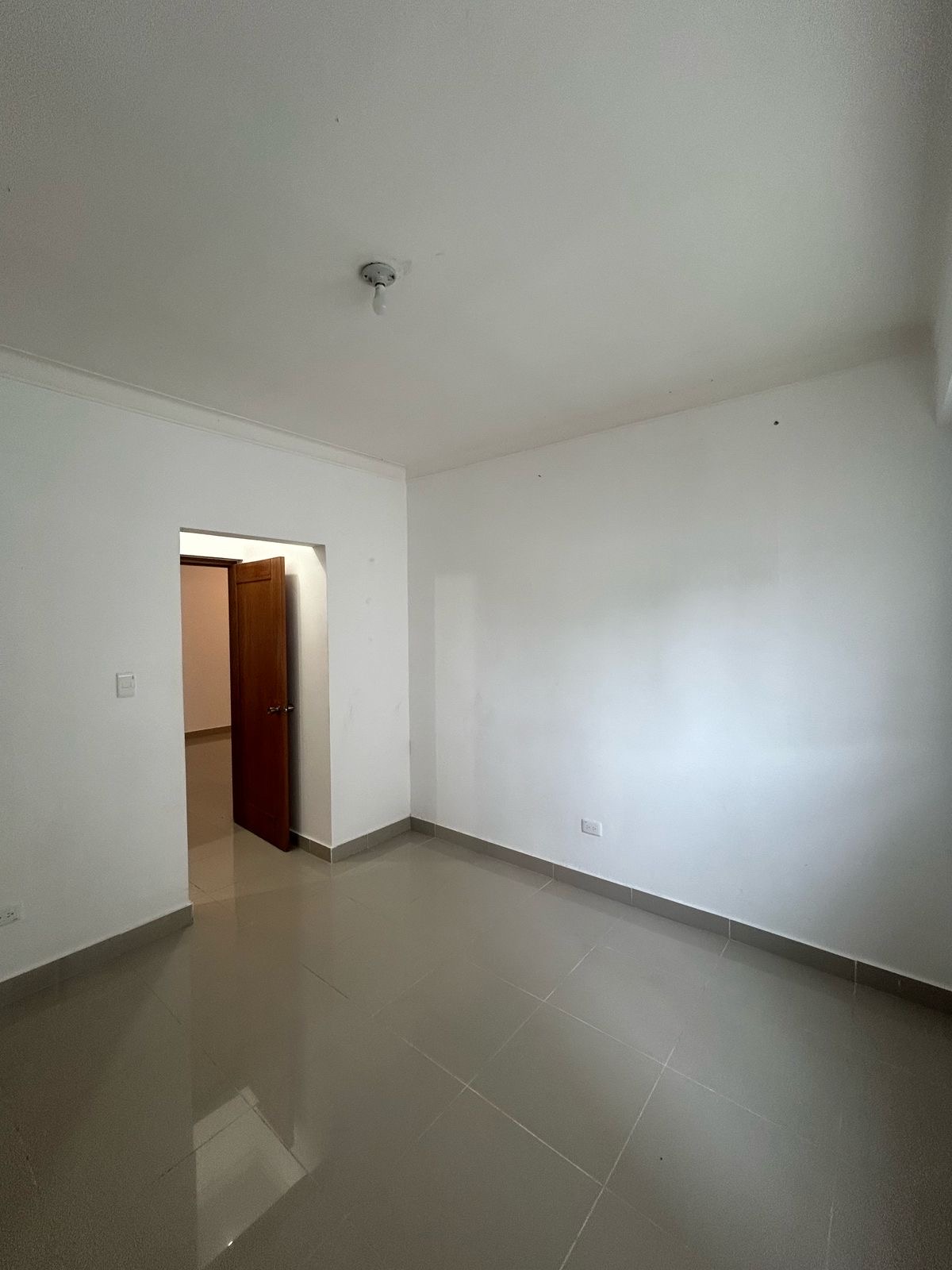 apartamentos - Apartamento ideal para inversión / Airbnb  8