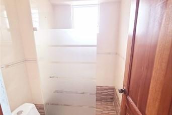 apartamentos - En el ensanche Ozama 3