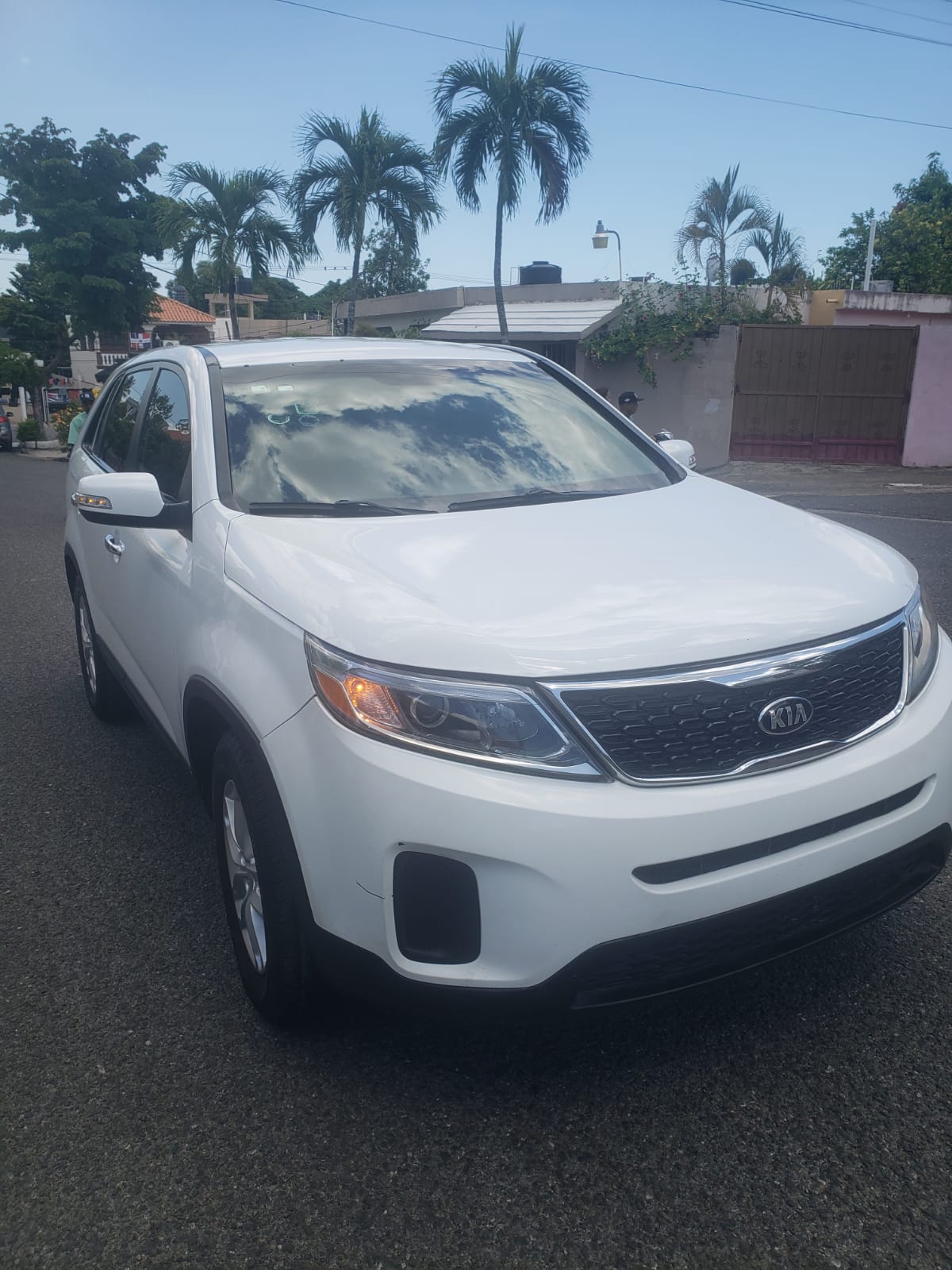 jeepetas y camionetas - en venta 3