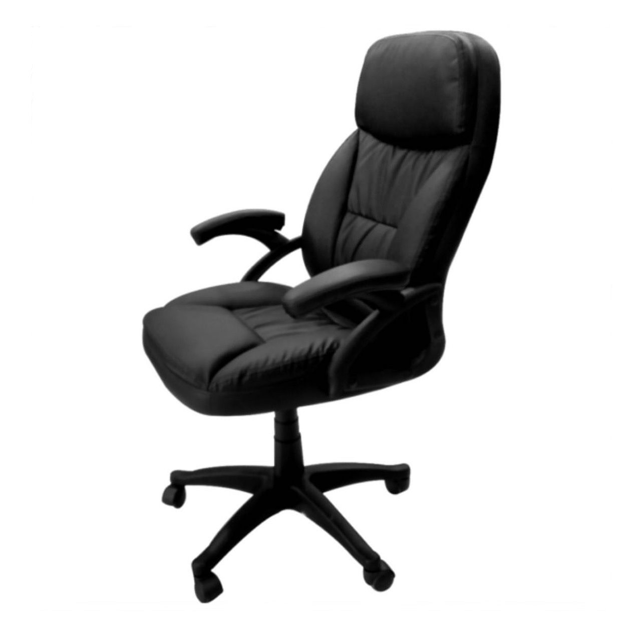 articulos de oficina - SILLA XCON EJECUTIVA CON BRAZOS 2