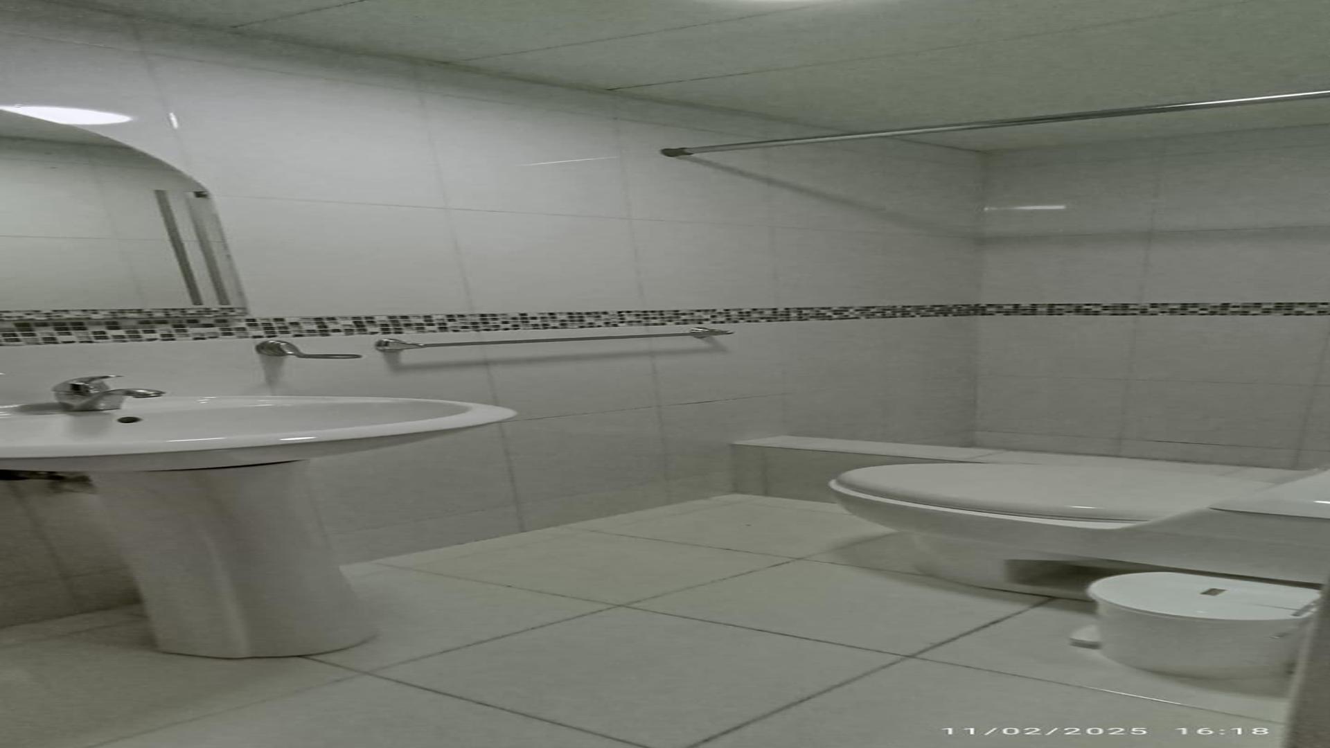 apartamentos - Bella Vista, Amueblado con EXCELENTE terraza, 2 habitaciones 7